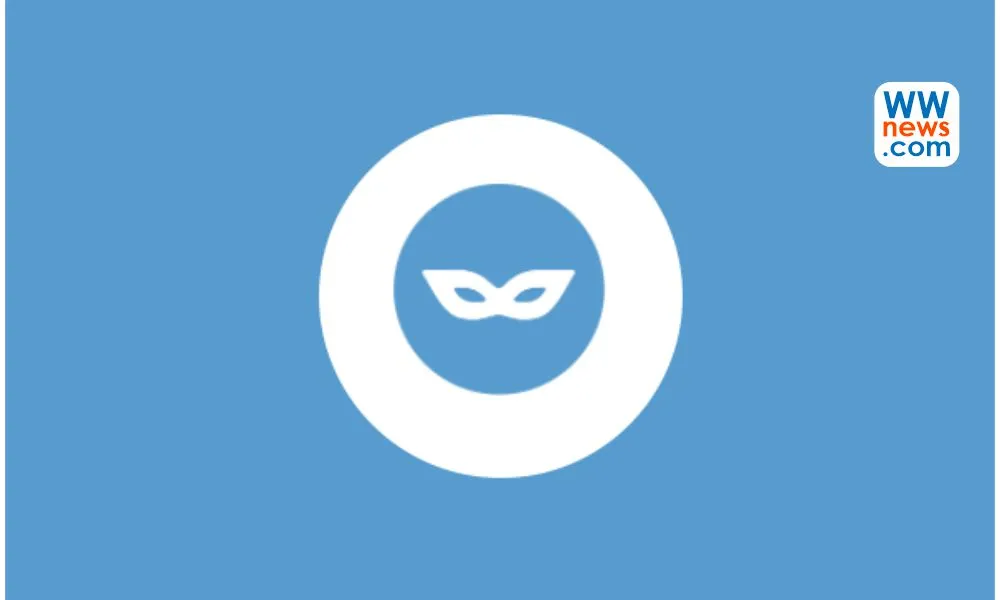 Cara Menggunakan Anonymous Chat di Telegram