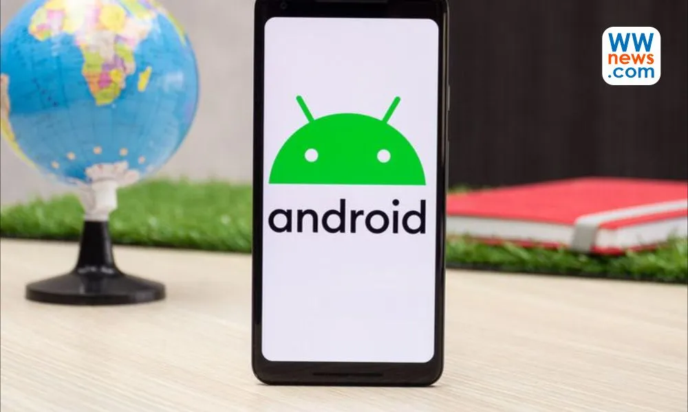 Google Umumkan 6 Fitur Baru Android, Ada Pendeteksi Gempa