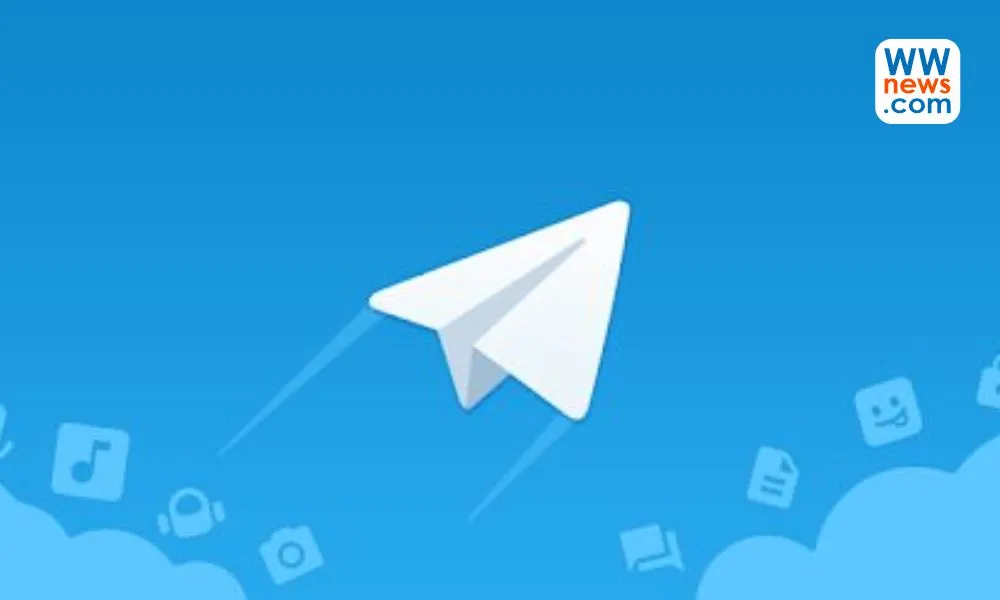 Grup Telegram Mod Grab