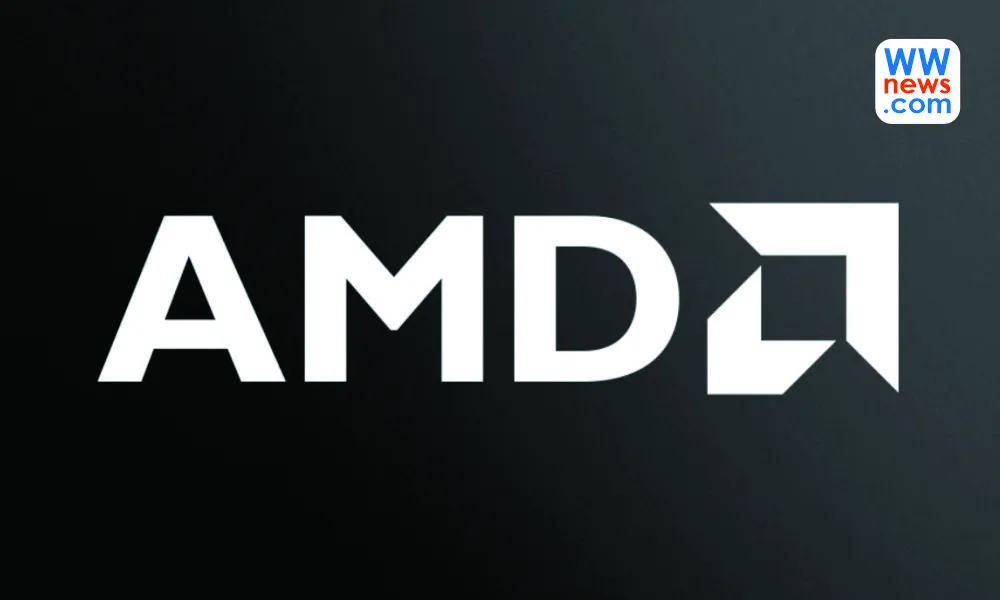 Menguji APU Terbaik Dunia: Desktop AMD Ryzen 4750G, 4650G, dan 4350G