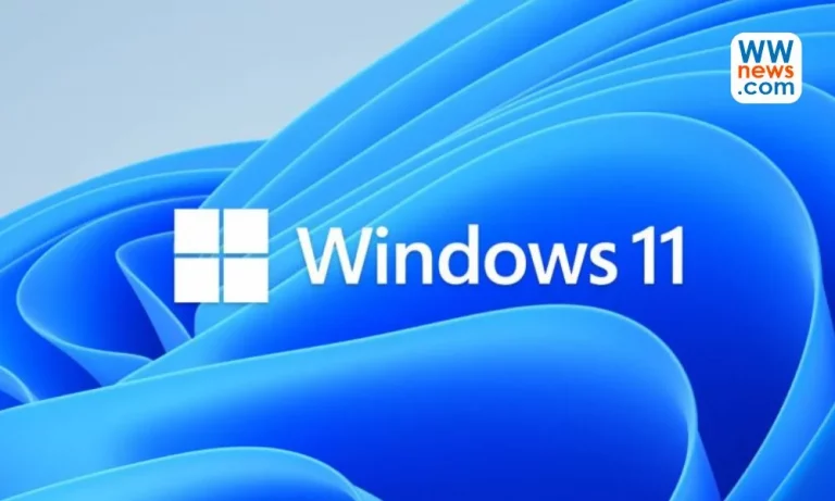 Tanggal Rilis, Spesifikasi, Harga, dan Semua Fitur di Windows 11