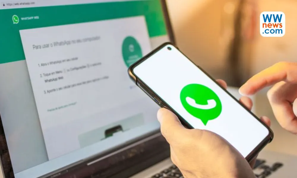 Tips dan Trik Rahasia WhatsApp yang Mungkin Belum Anda Ketahui