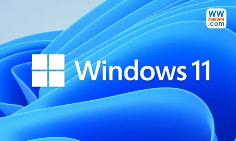 Windows 11 Akan Menjadi Pembaruan Gratis. Ini Cara Mengunduhnya