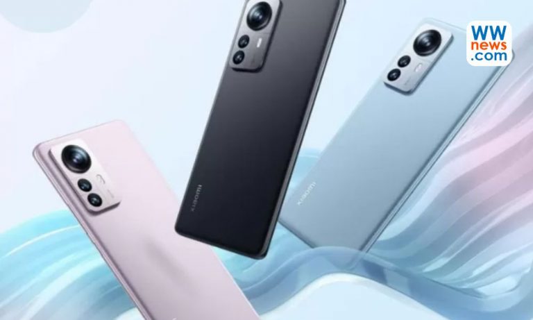 Xiaomi Redmi dan Mi: Redmi Note 10, Mi 11, dan lainnya